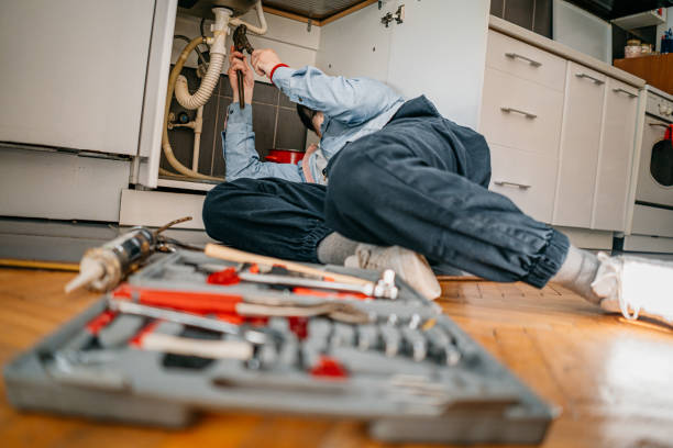 Best Septic Systems  in Purcellville, VA