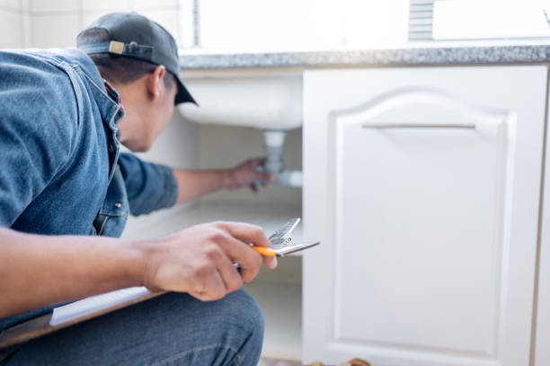 Best Boilers & Radiators  in Purcellville, VA