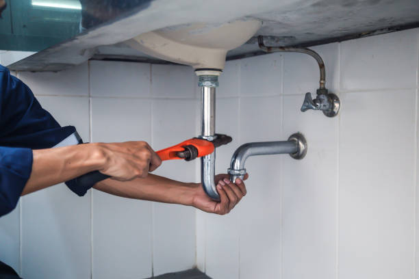 Best Affordable Plumber Near Me  in Purcellville, VA